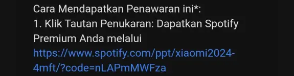 Screenshot_20250329_153159_Gmail.webp