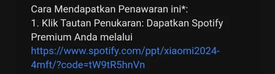 Screenshot_20250329_154016_Gmail.webp