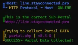 1743234447602.webp 1743234447602.webp