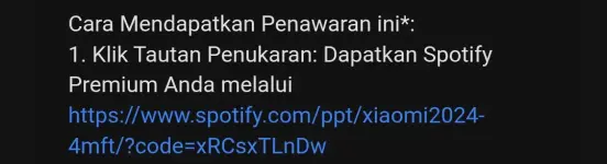 Screenshot_20250329_154651_Gmail.webp
