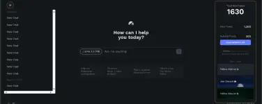 1743234763559.webp