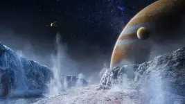 MV5BNzgyOWNiNmUtNWVlZi00ZjlkLWI3MTktZjY3ZjcxYmFhODIxXkEyXkFqcGc@._V1_.webp MV5BNzgyOWNiNmUtNWVlZi00ZjlkLWI3MTktZjY3ZjcxYmFhODIxXkEyXkFqcGc@._V1_.webp