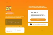 tnt problem.webp