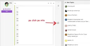 7.webp