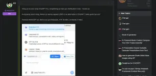 Screenshot 2025-03-29 160617.webp