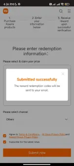 Screenshot_2025-03-29-16-26-59-644_com.kiwibrowser.browser.webp