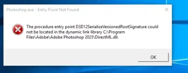 error.webp error.webp