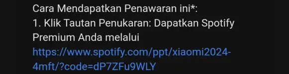 Screenshot_20250329_172143_Gmail.webp