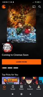 Screenshot_2025-03-29-17-28-11-667_com.crunchyroll.crunchyroid.webp