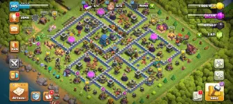 Screenshot_20250329-171842.webp