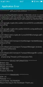 Screenshot_20250329_181709.webp Screenshot_20250329_181709.webp