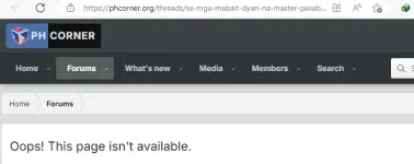 error.webp