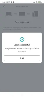 Screenshot_2025-03-29-18-58-02-104_com.𝚂𝚞𝚛𝚏𝚜𝚑𝚊𝚛𝚔.vpnclient.android.webp
