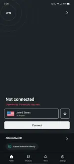 Screenshot_2025-03-29-19-00-14-45.webp