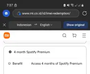 Screenshot_20250329_193736_Edge.webp Screenshot_20250329_193736_Edge.webp