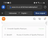 Screenshot_20250329_193952_Edge.webp Screenshot_20250329_193952_Edge.webp
