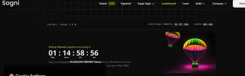 Screenshot 2025-03-29 170108.webp