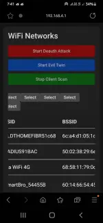 Screenshot_20250329-194120_Samsung Internet.webp