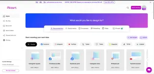 Screenshot from 2025-03-29 19-55-10.webp