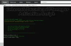 idm.webp