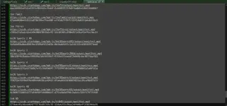 1743253948500.webp