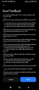 f23f260f-9715-44da-a5a1-85bd7161fdf8.webp