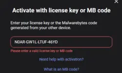 1743254780290.webp 1743254780290.webp