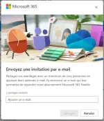 Capture d'écran 2025-03-29 143748.webp