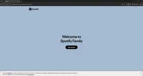 Screenshot 2025-03-29 214101.webp