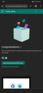 Screenshot_2025-03-29-21-50-30-27_40deb401b9ffe8e1df2f1cc5ba480b12.webp