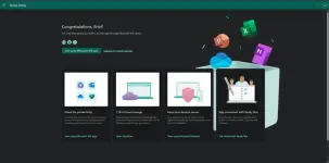 Screenshot 2025-03-29 215053.webp