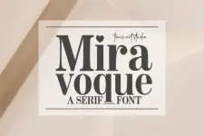 1743256958710.webp 1743256958710.webp