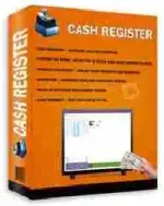 cash-register-pro.webp cash-register-pro.webp
