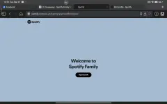 Screenshot_2025-03-29-22-05-59-006_com.vivaldi.browser.webp