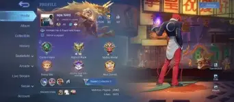487294940_636683006026383_384983340121785976_n.webp
