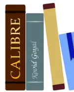 Calibre-8.1.0.webp Calibre-8.1.0.webp
