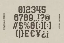 1743258781590.webp 1743258781590.webp