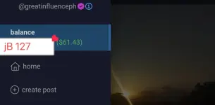 IMG_20250329_223251.webp IMG_20250329_223251.webp