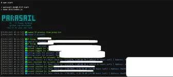 1743258927345.webp 1743258927345.webp