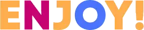 _0001_ENJOY!.webp _0001_ENJOY!.webp