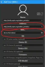 1743259234943.webp 1743259234943.webp