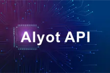 AIYOTIN MO AKO.webp AIYOTIN MO AKO.webp