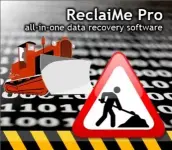 ce4d04c9145c8cf313c7745b7db8d4f1.webp