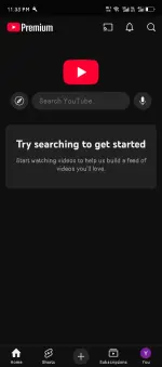 Screenshot_20250329-233351.webp