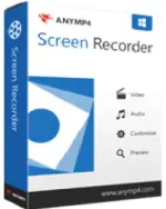 AnyMP4-Screen-Recorder.webp AnyMP4-Screen-Recorder.webp
