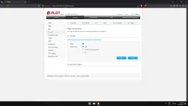 Screenshot (14).webp
