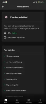 Screenshot_2025-03-30-01-34-04-196_com.spotify.music.webp Screenshot_2025-03-30-01-34-04-196_com.spotify.music.webp