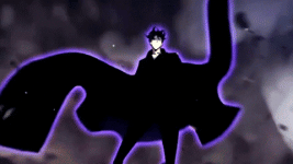 giphy.gif giphy.gif