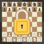 1743279720162.webp
