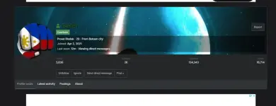 Screenshot 2025-03-30 070829.webp
